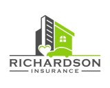 https://www.logocontest.com/public/logoimage/1526234256Richardson Insurance6.jpg